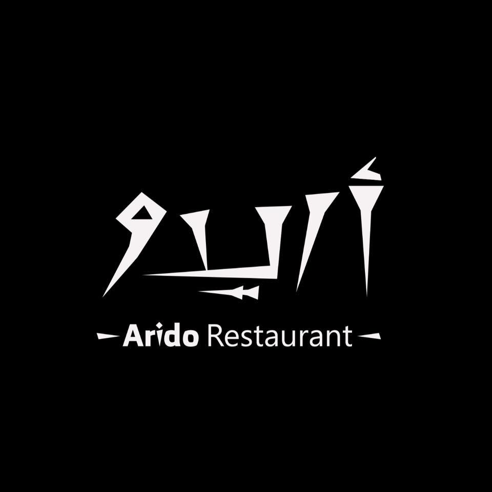 Arido