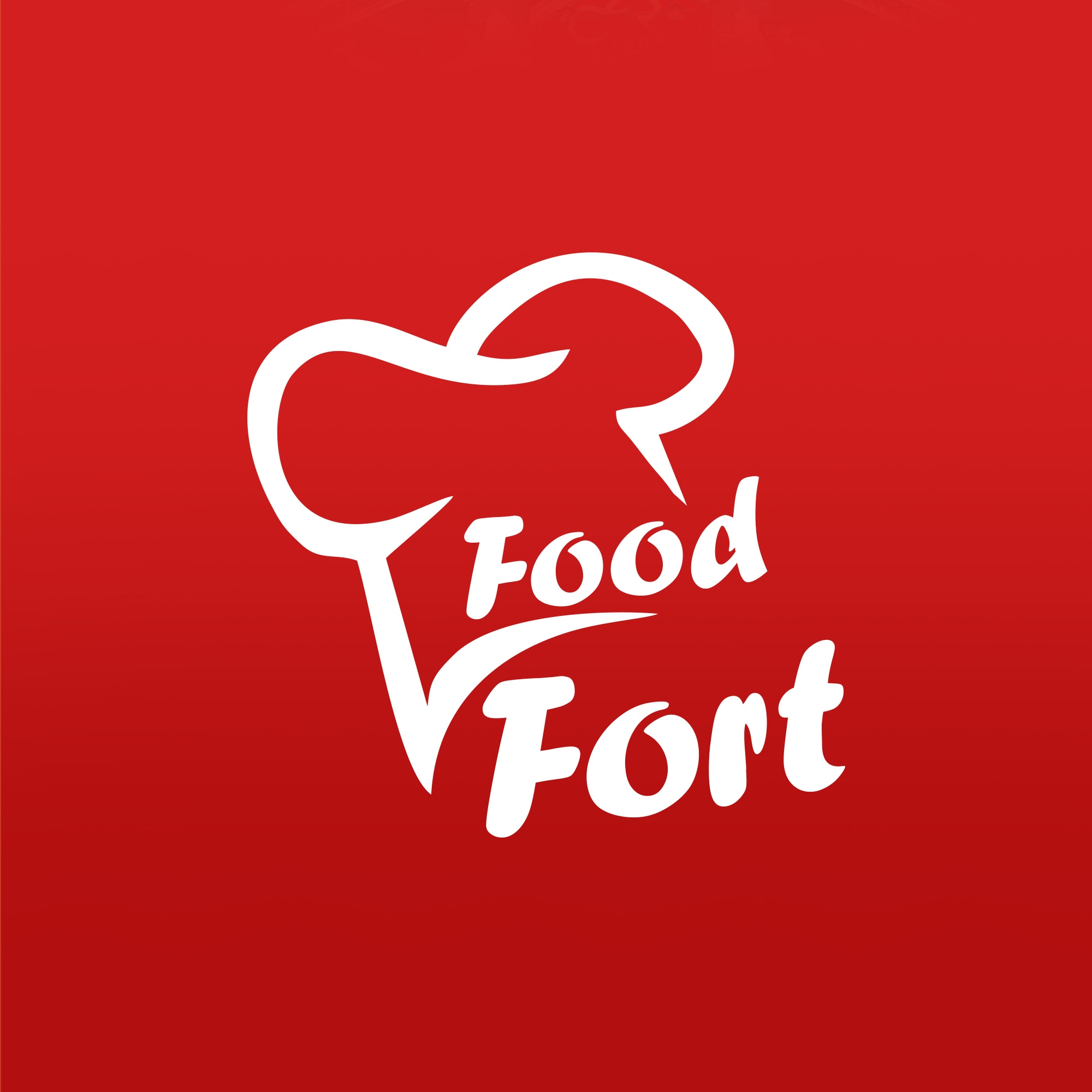 Food Fort